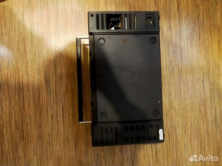 Электрофон Волна - 307