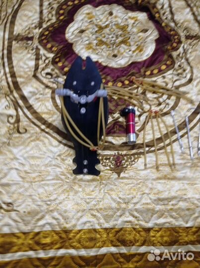 Катушка для рыбалки