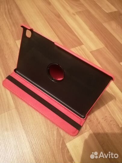 Чехол для Samsung Galaxy Tab A7 (SM-T220, T225)