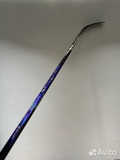 Хоккейные Клюшки CCM trigger 8 PRO