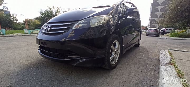 Автомобили из Японии