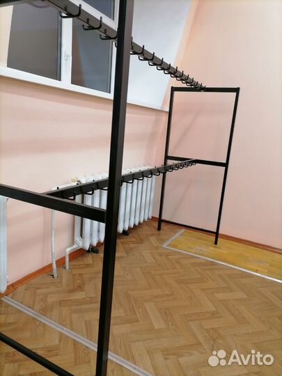 Сварка сварочные работы