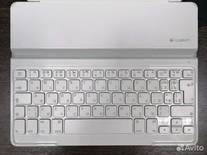 Планшет Apple iPad 4 64Gb