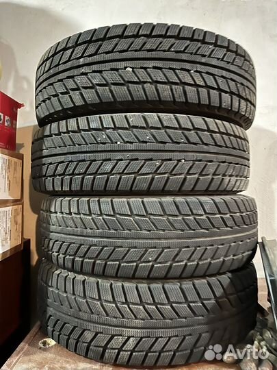 Белшина Artmotion Snow HP Бел-494 175/65 R13