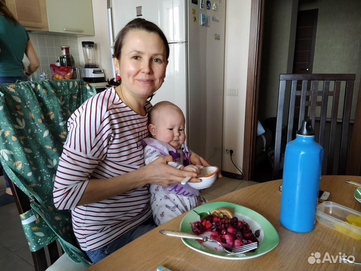 Вещи на беременных пакетом 42 размер