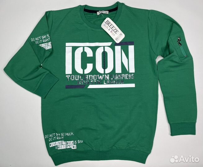 Пакетом или отдельно фирменные вещи от152 до 176