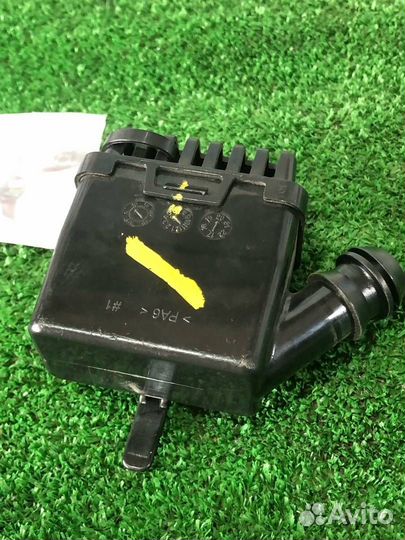 Фильтр салонный Buick Encore GX 2021