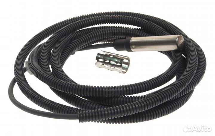 Датчик абс MAN mercedes Actros прямой (L3000) YON