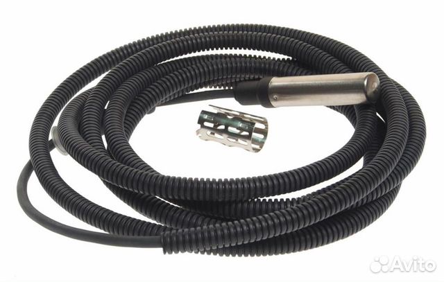 Датчик абс MAN mercedes Actros прямой (L3000) YON