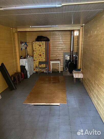 Пвх плитка для террасы