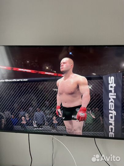 Х бокс 360 приставка