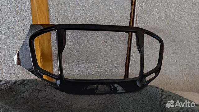 Продам рамку Ммс Веста