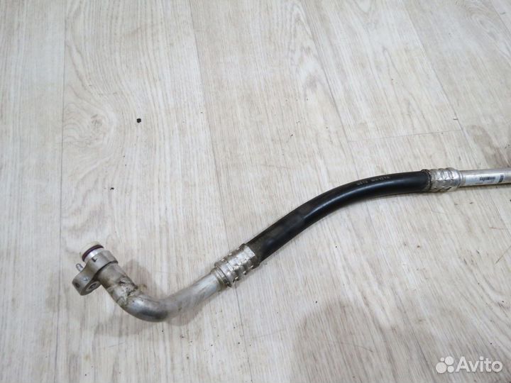 Трубка кондиционера Bmw 5 F10