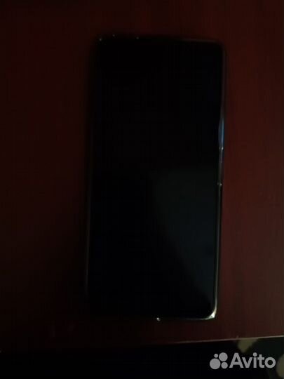 TECNO Camon 20, 8/256 ГБ