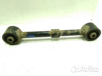 Тяга задняя продольная правая внутренняя