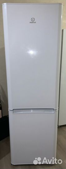 Холодильник Indesit IB 181