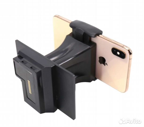 Держатель зарядное телефона USB BMW K1600GT/GTL