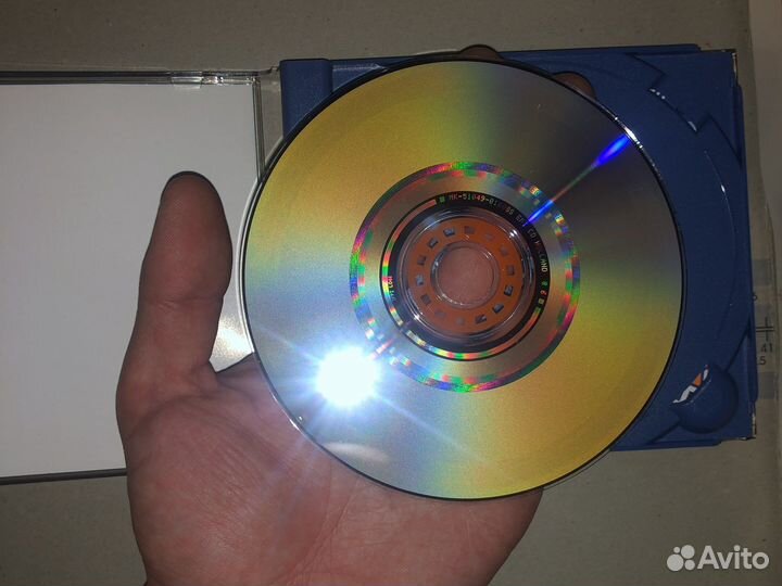 Chuchu rocket Dreamcast online game