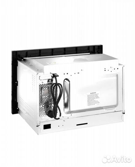 Микроволновая печь Korting KMI 825 XN