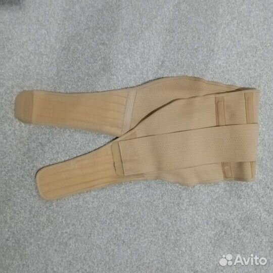 Бандаж для беременных, дородовой