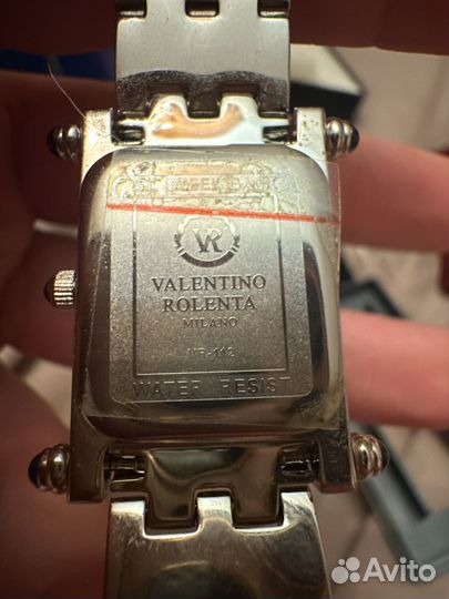 Женские часы