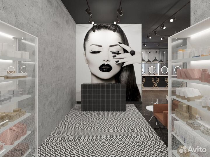 Администратор