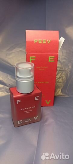 Корейская косметика 82 box