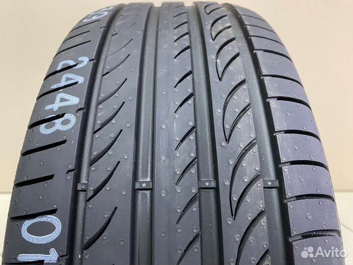 Pirelli Powergy 215/50 R17 95Y