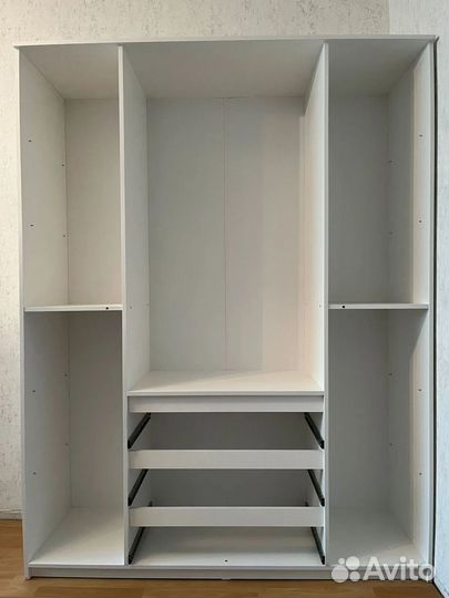 Сборка мебели.Сборщик мебели.Сборка кухни