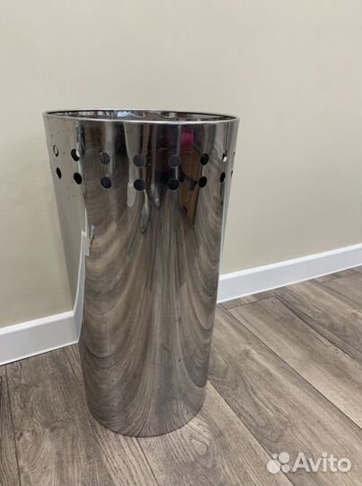 Корзина для белья