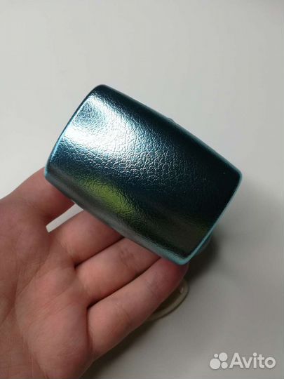 Контейнер для линз, набор, коробка, кейс