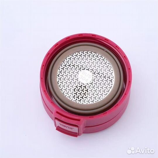 Термокружка 380 мл, Термостакан для кофе и чая