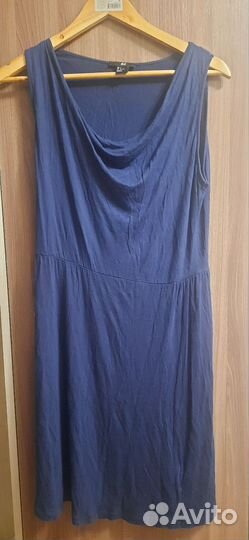 Женские вещи