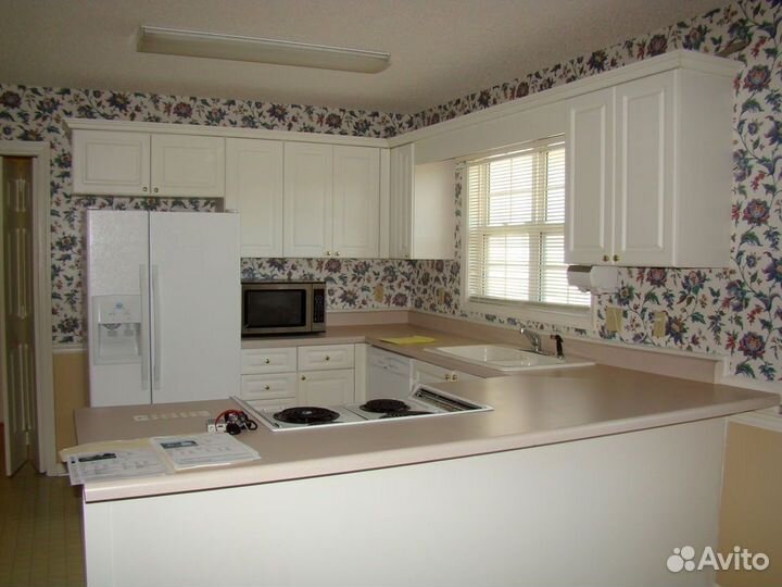 Кухня купить