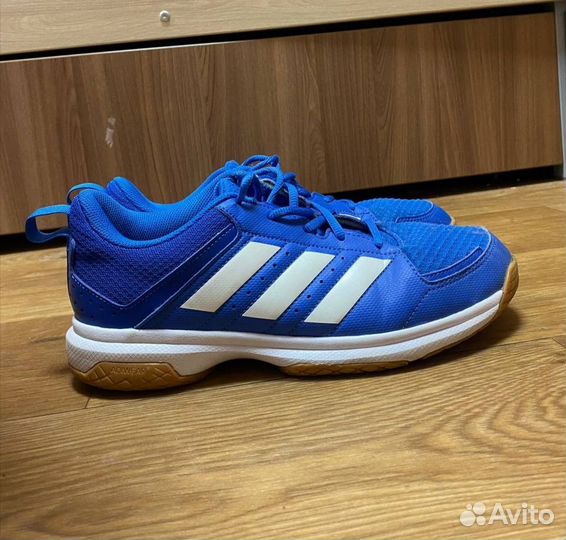 Кроссовки женские adidas 40 размер