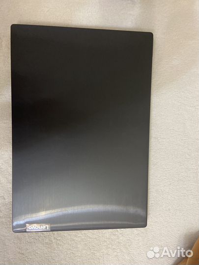 Ноутбук Lenovo