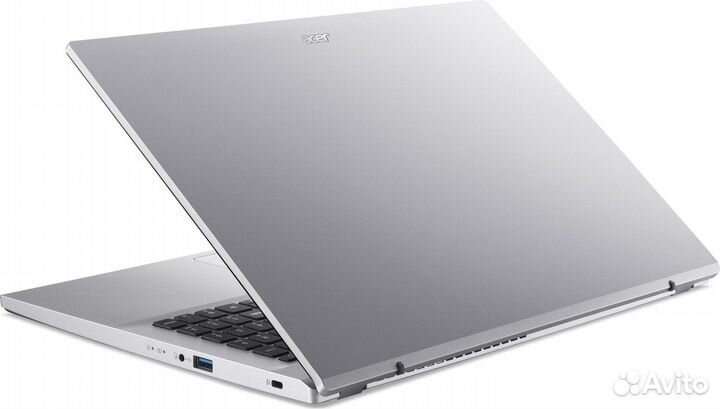 Ноутбук Acer NX.K6TEM.004 W