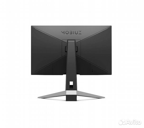 Монитор BenQ 23.8'' EX240