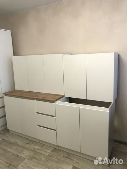 Кухня