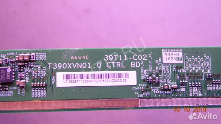 39T11-S03 39T11-C02