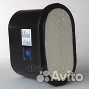 Фильтр воздушный HCV P608533 Donaldson