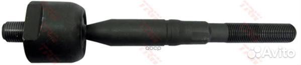 Тяга рулевая mitsubishi L200 (KA4T, KB4T), paje