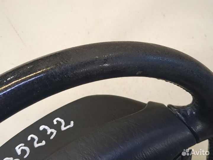 Руль Ford Maverick, 2003