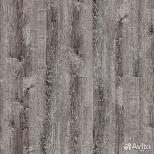 Пвх плитка Royce Sense 708 Дуб Хампи