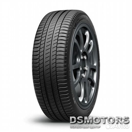 Michelin Primacy 3 245/40 R18 97Y