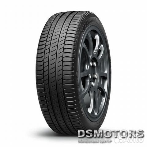 Michelin Primacy 3 245/40 R18 97Y