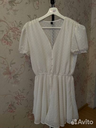 Женские вещи