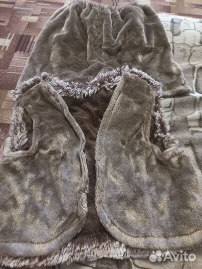 Костюм детский