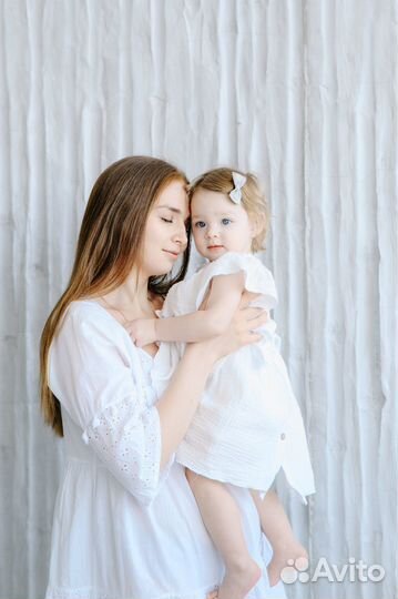 Фотосессия