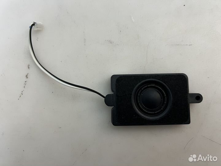 Динамик робота Samsung Powerbot VR7200